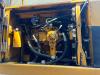 Caterpillar 345 C L Photo 25 thumbnail