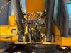 Caterpillar 345 C L Photo 27 thumbnail
