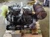 Internal combustion engine for Isuzu 4BG1 Photo 4