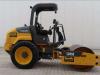 Volvo SD45B Photo 1 thumbnail