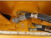Volvo SD45B Photo 11 thumbnail