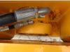 Volvo SD45B Photo 12 thumbnail
