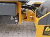 Volvo SD45B Photo 13 thumbnail