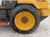 Volvo SD45B Photo 14 thumbnail