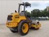 Volvo SD45B Photo 2 thumbnail