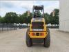 Volvo SD45B Photo 3 thumbnail