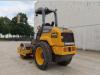Volvo SD45B Photo 4 thumbnail