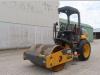 Volvo SD45B Photo 6 thumbnail