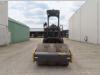 Volvo SD45B Photo 7 thumbnail
