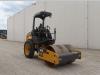 Volvo SD45B Photo 8 thumbnail