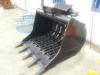 Ambrosi Benne MOTORIZZATA Photo 1 thumbnail