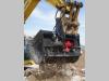 Ambrosi Benne MOTORIZZATA Photo 3 thumbnail