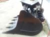 Ambrosi Benne MOTORIZZATA Photo 4 thumbnail