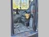 Bobcat E-50 BB-E46 Photo 4 thumbnail