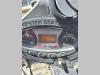 Bobcat E-50 BB-E46 Photo 5 thumbnail