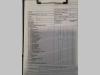 Bobcat E-50 BB-E46 Photo 7 thumbnail