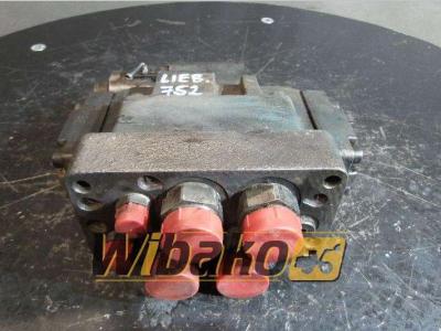 Rexroth 900924762 sold by Wibako