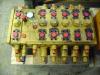 Hydraulic distributor for Caterpillar M 312 Photo 1 thumbnail