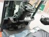 Toyota 8FBE18T heftruck elektrische 3-delige mast accu 89% freelift sideshift Photo 12 thumbnail