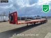 Kässbohrer LB4E Photo 1 thumbnail