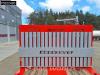 Kässbohrer LB4E Photo 11 thumbnail