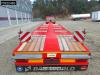Kässbohrer LB4E Photo 15 thumbnail