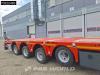 Kässbohrer LB4E Photo 16 thumbnail
