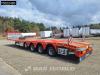 Kässbohrer LB4E Photo 2 thumbnail