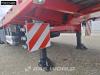 Kässbohrer LB4E Photo 20 thumbnail