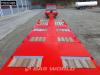 Kässbohrer LB4E Photo 22 thumbnail