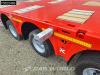 Kässbohrer LB4E Photo 23 thumbnail