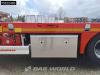 Kässbohrer LB4E Photo 24 thumbnail