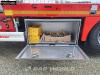 Kässbohrer LB4E Photo 25 thumbnail