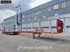 Kässbohrer LB4E Photo 3 thumbnail