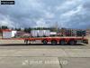 Kässbohrer LB4E Photo 7 thumbnail