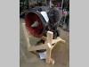 Gearbox for ZF 4WG 260 Photo 1 thumbnail