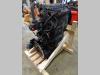 Gearbox for ZF 4WG 260 Photo 2 thumbnail