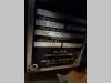 Gearbox for ZF 4WG 260 Photo 5 thumbnail
