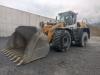 Liebherr L 580 X Power (versione 40km/h) Photo 1 thumbnail