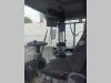 Liebherr L 580 X Power (versione 40km/h) Photo 10 thumbnail