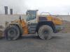 Liebherr L 580 X Power (versione 40km/h) Photo 4 thumbnail