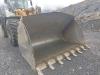 Liebherr L 580 X Power (versione 40km/h) Photo 8 thumbnail