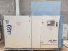 ALUP Largo  Kwh  110 Photo 1 thumbnail