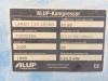 ALUP Largo  Kwh  110 Photo 3 thumbnail