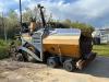Marini MF564 Photo 1 thumbnail
