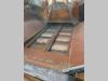 Marini MF564 Photo 12 thumbnail