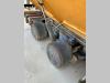 Marini MF564 Photo 13 thumbnail