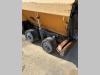 Marini MF564 Photo 14 thumbnail