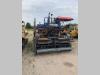 Marini MF564 Photo 15 thumbnail