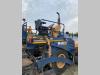 Marini MF564 Photo 16 thumbnail